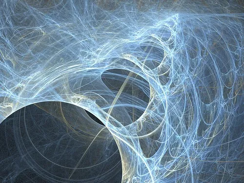 Quantumfoam1